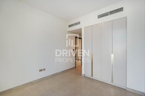 Villa till försäljning i Arabian Ranches 3, Dubai, UAE 4 sovrum, 447.98 kvm Nr. 762243 - fotografi 10