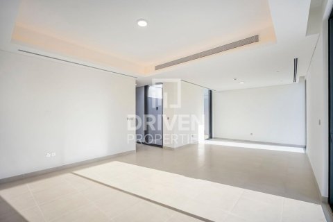 Villa till försäljning i Arabian Ranches 3, Dubai, UAE 4 sovrum, 447.98 kvm Nr. 762243 - fotografi 7