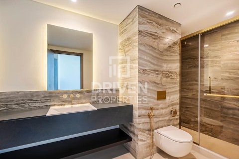 Villa till försäljning i Arabian Ranches 3, Dubai, UAE 4 sovrum, 447.98 kvm Nr. 762243 - fotografi 22