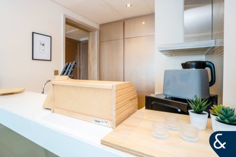 Apartamento para venda em Business Bay, Dubai, EAU 1 quarto, 87 m2 № 667313 - foto 15