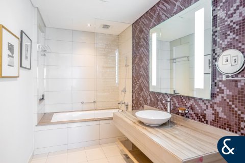 Apartamento para venda em Business Bay, Dubai, EAU 1 quarto, 87 m2 № 667313 - foto 12