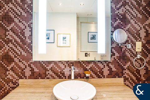 Apartamento para venda em Business Bay, Dubai, EAU 1 quarto, 87 m2 № 667313 - foto 13