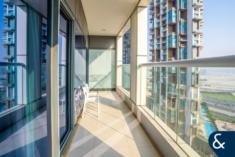 Apartamento para venda em Business Bay, Dubai, EAU 1 quarto, 87 m2 № 667313 - foto 19