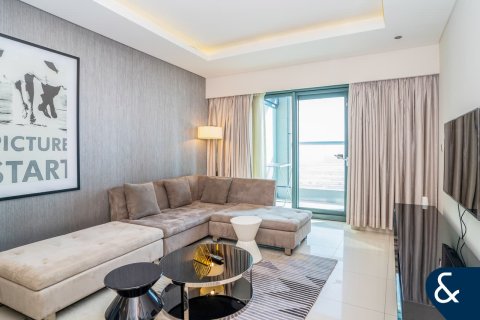 Apartamento para venda em Business Bay, Dubai, EAU 1 quarto, 87 m2 № 667313 - foto 3