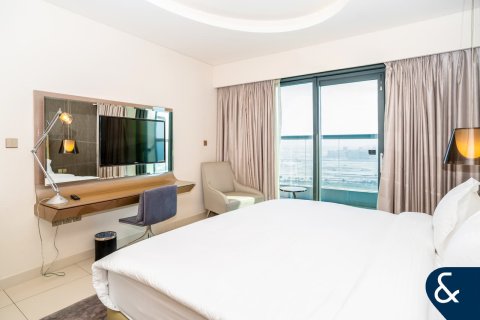 Apartamento para venda em Business Bay, Dubai, EAU 1 quarto, 87 m2 № 667313 - foto 9