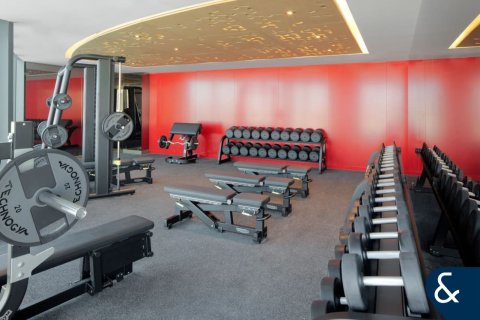 Apartamento para venda em Business Bay, Dubai, EAU 1 quarto, 87 m2 № 667313 - foto 22