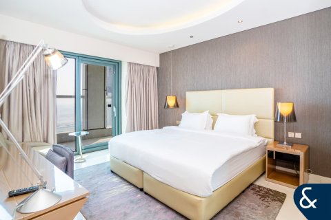 Apartamento para venda em Business Bay, Dubai, EAU 1 quarto, 87 m2 № 667313 - foto 8