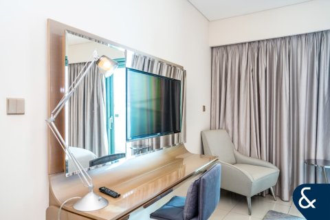 Apartamento para venda em Business Bay, Dubai, EAU 1 quarto, 87 m2 № 667313 - foto 14