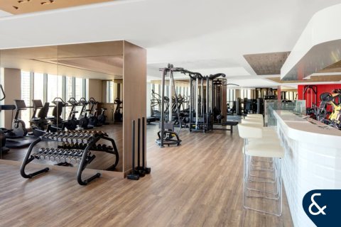 Apartamento para venda em Business Bay, Dubai, EAU 1 quarto, 87 m2 № 667313 - foto 21