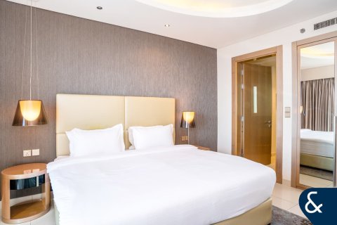 Apartamento para venda em Business Bay, Dubai, EAU 1 quarto, 87 m2 № 667313 - foto 11