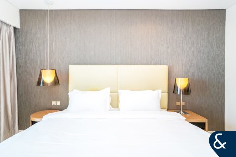 Apartamento para venda em Business Bay, Dubai, EAU 1 quarto, 87 m2 № 667313 - foto 10