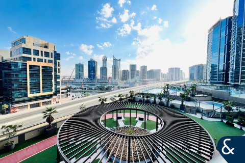 Lägenhet till försäljning i Downtown Dubai (Downtown Burj Dubai), Dubai, UAE 1 sovrum, 93 kvm Nr. 667309 - fotografi 8