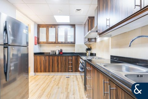 Apartment sa Jumeirah Beach Residence, Dubai, UAE 3 silid-tulugan, 175 sq.m. № 667314 - larawan 14