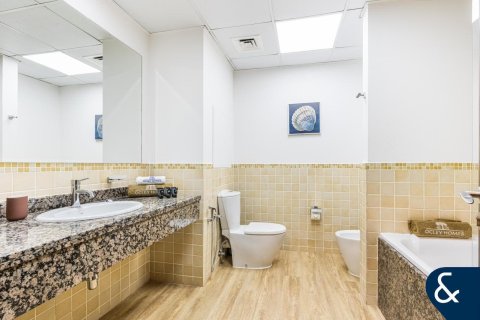 Apartment sa Jumeirah Beach Residence, Dubai, UAE 3 silid-tulugan, 175 sq.m. № 667314 - larawan 12