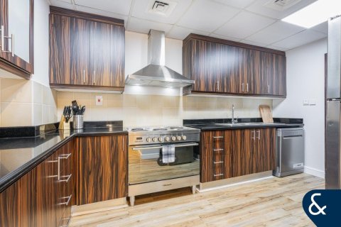 Apartment sa Jumeirah Beach Residence, Dubai, UAE 3 silid-tulugan, 175 sq.m. № 667314 - larawan 13