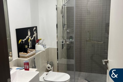 Leilighet til salgs i Al Kifaf, Dubai, Emiratene 2 soverom, 134 kvm Nr. 667315 - Foto 14