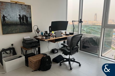 Leilighet til salgs i Al Kifaf, Dubai, Emiratene 2 soverom, 134 kvm Nr. 667315 - Foto 12