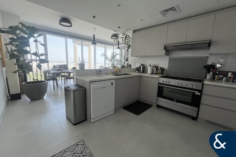 Leilighet til salgs i Al Kifaf, Dubai, Emiratene 2 soverom, 134 kvm Nr. 667315 - Foto 8