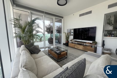 Leilighet til salgs i Al Kifaf, Dubai, Emiratene 2 soverom, 134 kvm Nr. 667315 - Foto 2