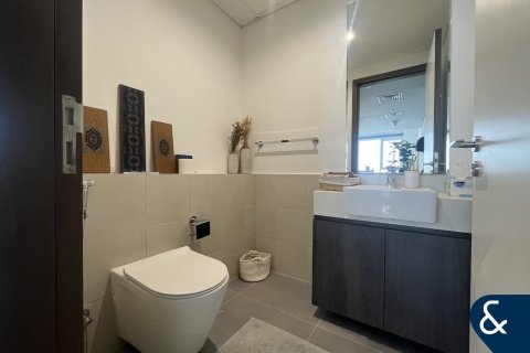 Leilighet til salgs i Al Kifaf, Dubai, Emiratene 2 soverom, 134 kvm Nr. 667315 - Foto 10