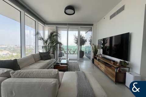 Leilighet til salgs i Al Kifaf, Dubai, Emiratene 2 soverom, 134 kvm Nr. 667315 - Foto 1