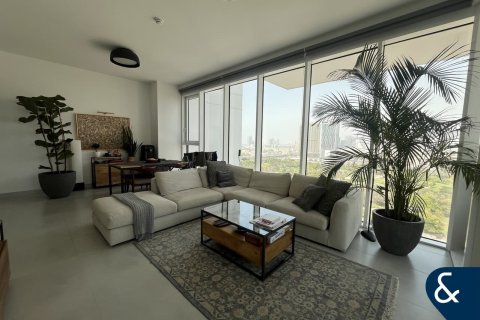 Leilighet til salgs i Al Kifaf, Dubai, Emiratene 2 soverom, 134 kvm Nr. 667315 - Foto 9