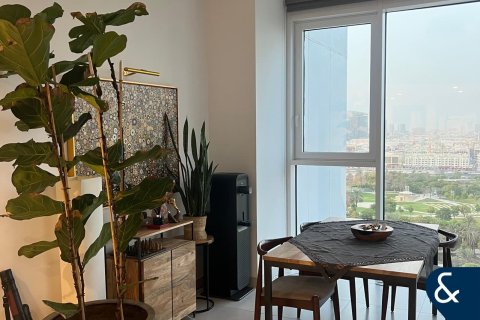 Leilighet til salgs i Al Kifaf, Dubai, Emiratene 2 soverom, 134 kvm Nr. 667315 - Foto 5