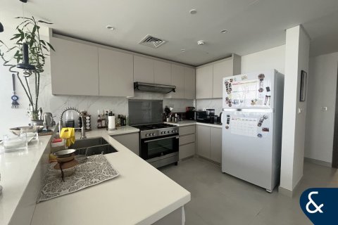 Leilighet til salgs i Al Kifaf, Dubai, Emiratene 2 soverom, 134 kvm Nr. 667315 - Foto 7