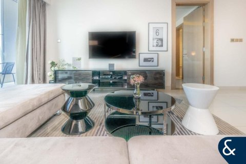 Apartment til salg i Business Bay, Dubai, UAE 1 soveværelse, 86 kvm № 667311 - foto 14