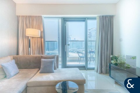 Apartment til salg i Business Bay, Dubai, UAE 1 soveværelse, 86 kvm № 667311 - foto 16