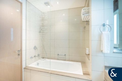 Apartment til salg i Business Bay, Dubai, UAE 1 soveværelse, 86 kvm № 667311 - foto 18