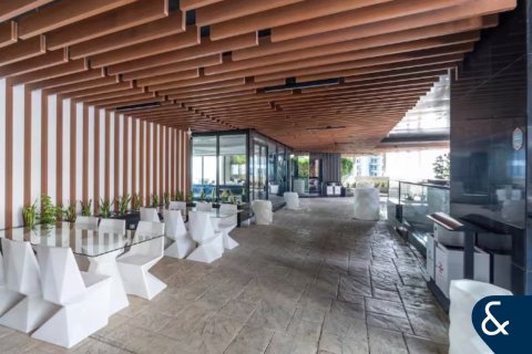 Apartment til salg i Business Bay, Dubai, UAE 3 soveværelser, 125 kvm № 667312 - foto 8