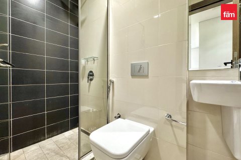 Byt v Dubai, SAE 1 ložnice, 80.9 m² Č.: 551336 - fotografie 18