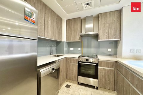 Byt v Dubai, SAE 1 ložnice, 80.9 m² Č.: 551336 - fotografie 11