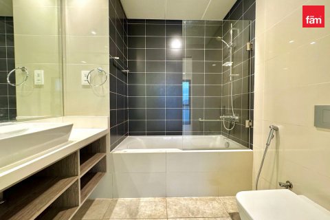 Byt v Dubai, SAE 1 ložnice, 80.9 m² Č.: 551336 - fotografie 16