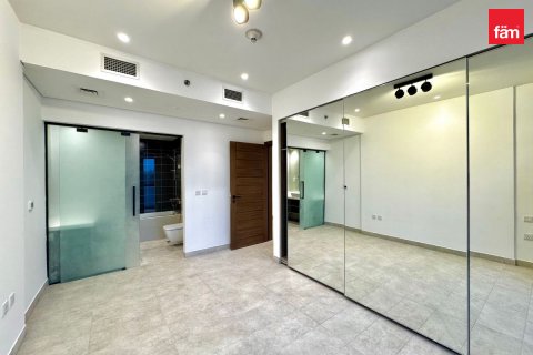 Byt v Dubai, SAE 1 ložnice, 80.9 m² Č.: 551336 - fotografie 14