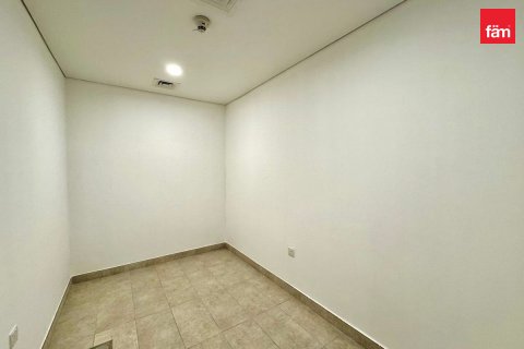 Byt v Dubai, SAE 1 ložnice, 80.9 m² Č.: 551336 - fotografie 12