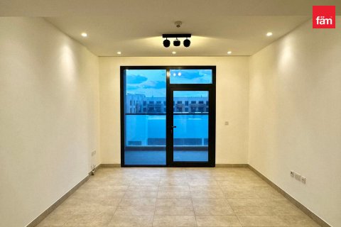 Byt v Dubai, SAE 1 ložnice, 80.9 m² Č.: 551336 - fotografie 20
