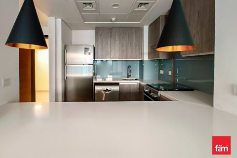 Byt v Dubai, SAE 1 ložnice, 80.9 m² Č.: 551336 - fotografie 3