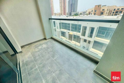 Byt v Dubai, SAE 1 ložnice, 80.9 m² Č.: 551336 - fotografie 5
