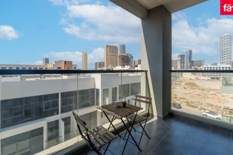 Appartement à vendre à  Dubai, EAU 1 chambre, 80.9 m2 № 551336 - photo 12