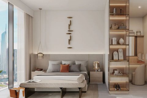 Apartment in Dubai, UAE 3 bedrooms, 238.9 sq.m. № 612323 - photo 2