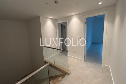 Apartmen di Palm Jumeirah, Dubai, UAE 3 bilik tidur, 439 meter persegi № 628268 - foto 10