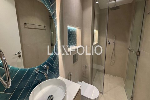 Apartmen di Palm Jumeirah, Dubai, UAE 3 bilik tidur, 439 meter persegi № 628268 - foto 18