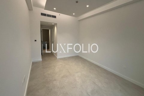 Apartmen di Palm Jumeirah, Dubai, UAE 3 bilik tidur, 439 meter persegi № 628268 - foto 7