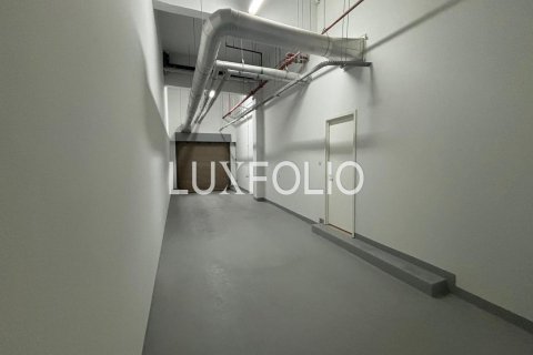 Apartmen di Palm Jumeirah, Dubai, UAE 3 bilik tidur, 439 meter persegi № 628268 - foto 21