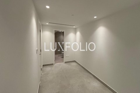 Apartmen di Palm Jumeirah, Dubai, UAE 3 bilik tidur, 439 meter persegi № 628268 - foto 13