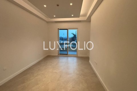 Apartmen di Palm Jumeirah, Dubai, UAE 3 bilik tidur, 439 meter persegi № 628268 - foto 6