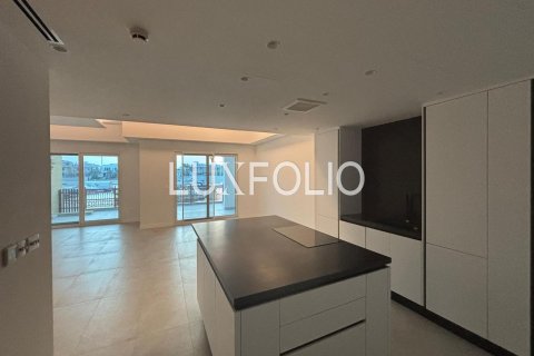 Apartmen di Palm Jumeirah, Dubai, UAE 3 bilik tidur, 439 meter persegi № 628268 - foto 2