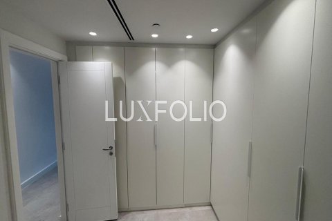 Apartmen di Palm Jumeirah, Dubai, UAE 3 bilik tidur, 439 meter persegi № 628268 - foto 8